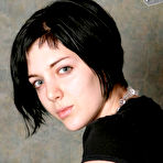Pic of Teen Travels - Free Pictures !