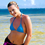 Pic of Sandy Style and Jessica May sex in Sin Island