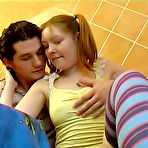 Pic of Exclusive Teen Porn