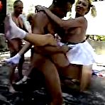 Pic of Granny Hot Movies- the Finest Collection of vintage Grannies on Net!