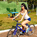 Pic of Realitykings Mikeinbrazil Jordanna Fox Sexual Refreshness