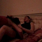 Pic of I Shoot My Girl // Homemade porn archive