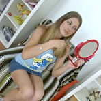 Pic of Double Penetrated