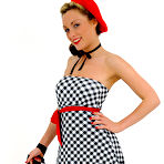 Pic of lauramarie02n