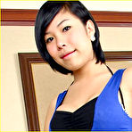 Pic of Shemale.XXX - X-Rated Transsexual Porn!