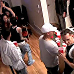 Pic of College True Life::college sex party, college dorm sex, amateur sex party