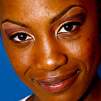 Pic of Oasis Star @ GloryHole-Initiations.com