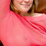 Pic of Abby Winters - Ramona