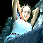 Pic of I Shoot My Girl // Homemade porn archive