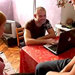 Pic of Spoiled Virgins