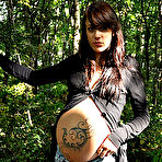 Pic of Embrianna.com