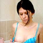 Pic of Live voyeur porn, hardcore voyeur videos, voyeur pics, voyeur movies, public cameras