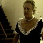 Pic of Clubdom.com - THE SEXIEST AND MOST BRUTAL COLLECTION OF FEMDOM ON THE INTERNET RIGHT NOW