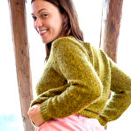 Pic of Abby Winters - Alyssa R