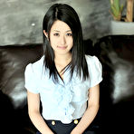 Pic of JPsex-xxx.com - Free japanese ol ai wakana porn Pictures Gallery