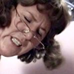 Pic of Grannies Fucked