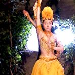 Pic of Tsubomi Showgirl has many guys hands fondling :: JCosPlay.com