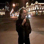 Pic of I Shoot My Girl // Homemade porn archive