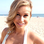 Pic of Kennedy Leigh &ndash; Epic Sex