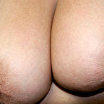 Pic of Bella Blaze @ GloryHole.com