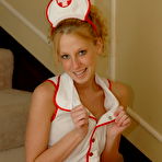 Pic of Lucky from SpunkyAngels.com - The hottest amateur teens on the net!