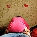 Pic of Young Libertines -//- You'll be shocked how young people perverted nowdays!!!