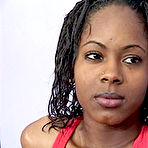 Pic of Hood Hardcore