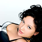 Pic of Erotic Beauty - Naturally Beautiful Amateur Nudes