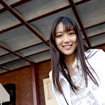 Pic of JPsex-xxx.com - Free japanese teen sakura porn Pictures Gallery