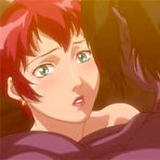Pic of Bondanime - BDSM HENTAI, FULLSCREEN MPEGS