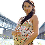 Pic of Embrianna.com