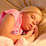 Pic of FTV Girls - Didos, Mastubation and mindblowing Orgasms!