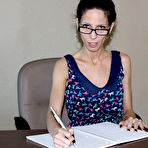 Pic of WifeCrazy.com :: Amateur Housewife