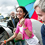 Pic of Jurassic Cock: Certified by PornPros.com