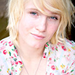 Pic of Abby Winters - Lila