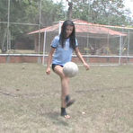 Pic of Pacino's Adventures: Reality Has a New Face