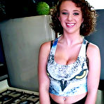 Pic of Brooke Wylde Back on Bang Bros' Big Tits, Round Asses