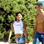 Pic of Seventeen Video Full length teen porn movies