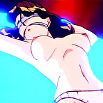 Pic of Bondanime - BDSM HENTAI, FULLSCREEN MPEGS