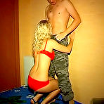 Pic of ATMovs - Web's Best Amateur Teen Movies