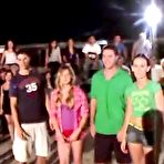 Pic of College Rules, college girls, college porn, college group sex, naked coeds, college teens