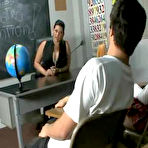 Pic of Join Big Tit Phat Ass Cuban Porn Queen Angelina Castro Live and the VNA