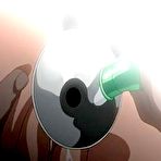 Pic of Bondanime - BDSM HENTAI, FULLSCREEN MPEGS