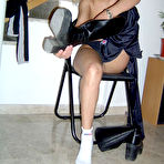 Pic of Hardcore Matures - Sex starving mature woman!