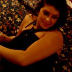 Pic of TeenGfs, Amateur Girlfriends