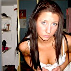 Pic of Sky Of GND Models - The Official Website of the Girl Next Door - www.gndmodels.com