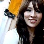 Pic of Rinka Aiuchi cute office girl in stockings :: OfficeSexJp.com