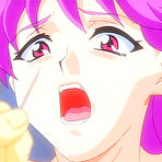 Pic of Bondanime - BDSM HENTAI, FULLSCREEN MPEGS