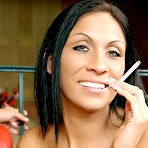 Pic of Cumshots n Facials : The best oral sex movies blowjob videos!