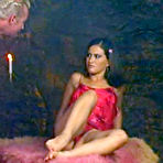 Pic of Sasha in Chica Boom - Chica Boom: Hot Latina Girls!